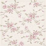 Casa si Gradina - Textile si covoare - Covoare - Covorase intrare - Covoras de intrare, Conceptum Hypnose, multicolor, 80x150 cm, 100% poliester, antiderapant, 443HFT1246 - Infinity.ro