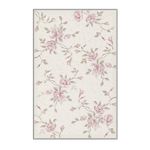 Casa si Gradina - Textile si covoare - Covoare - Covorase intrare - Covoras de intrare, Conceptum Hypnose, multicolor, 80x150 cm, 100% poliester, antiderapant, 443HFT1246 - Infinity.ro