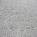 Casa si Gradina - Textile si covoare - Covoare - Covorase intrare - Covoras de intrare, Conceptum Hypnose, multicolor, 80x150 cm, 100% poliester, antiderapant, 443HFT1246 - Infinity.ro