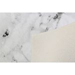 Casa si Gradina - Textile si covoare - Covoare - Covorase intrare - Covoras de intrare, Conceptum Hypnose, multicolor, 80x150 cm, 100% poliester, antiderapant, 571HFT2048 - Infinity.ro