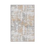 Casa si Gradina - Textile si covoare - Covoare - Covorase intrare - Covoras de intrare, Conceptum Hypnose, multicolor, 100x150 cm, 100% poliester, antiderapant, 369HFT3505 - Infinity.ro