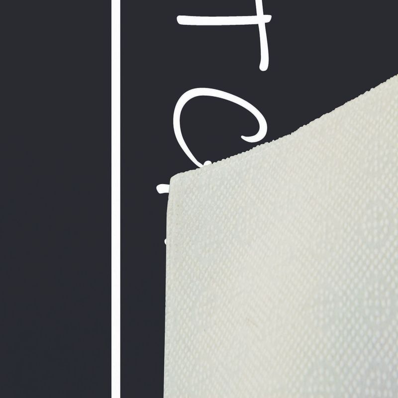 Casa si Gradina - Textile si covoare - Covoare - Covorase intrare - Covoras de intrare, Conceptum Hypnose, multicolor, 80x300 cm, 100% poliester, antiderapant, 369HFT3872 - Infinity.ro