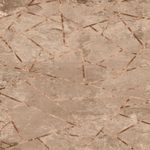 Casa si Gradina - Textile si covoare - Covoare - Covoare casa - Covor, Conceptum Hypnose, multicolor, 80x120 cm, 100% poliester, antiderapant, 369HFT3412 - Infinity.ro