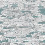 Casa si Gradina - Textile si covoare - Covoare - Covorase intrare - Covoras de intrare, Conceptum Hypnose, multicolor, 80x150 cm, 100% poliester, antiderapant, 369HFT1425 - Infinity.ro