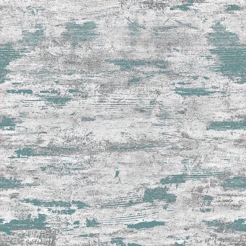 Casa si Gradina - Textile si covoare - Covoare - Covorase intrare - Covoras de intrare, Conceptum Hypnose, multicolor, 80x150 cm, 100% poliester, antiderapant, 369HFT1425 - Infinity.ro