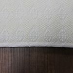 Casa si Gradina - Textile si covoare - Covoare - Covorase intrare - Covoras de intrare, Conceptum Hypnose, multicolor, 80x150 cm, 100% poliester, antiderapant, 369HFT1425 - Infinity.ro