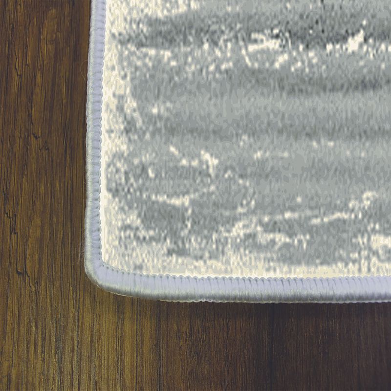 Casa si Gradina - Textile si covoare - Covoare - Covorase intrare - Covoras de intrare, Conceptum Hypnose, multicolor, 100x150 cm, 100% poliester, antiderapant, 369HFT3101 - Infinity.ro