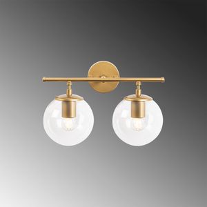 Casa si Gradina - Corpuri si surse de iluminat - Plafoniere, aplice si spoturi - Infinity.ro