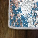 Casa si Gradina - Textile si covoare - Covoare - Covoare casa - Covor, Conceptum Hypnose, multicolor, 120x180 cm, 100% poliester, antiderapant, 369HFT3215 - Infinity.ro