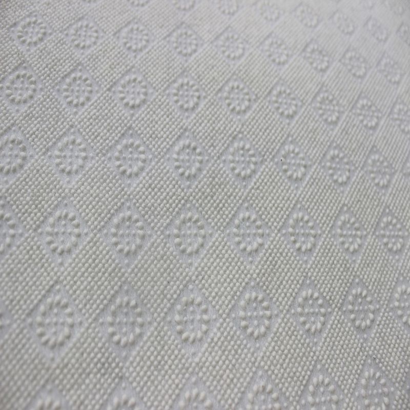 Casa si Gradina - Textile si covoare - Covoare - Covoare casa - Covor de hol, Conceptum Hypnose, multicolor, 100x200 cm, 100% poliester, antiderapant, 443HFT3250 - Infinity.ro