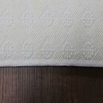 Casa si Gradina - Textile si covoare - Covoare - Covoare casa - Covor, Conceptum Hypnose, multicolor, 120x180 cm, 100% poliester, antiderapant, 369HFT3215 - Infinity.ro