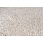 Casa si Gradina - Mobilier - Canapele si coltare - Coltare - Coltar, Hanah Home, in, mocha, 303x193x65 cm - Infinity.ro