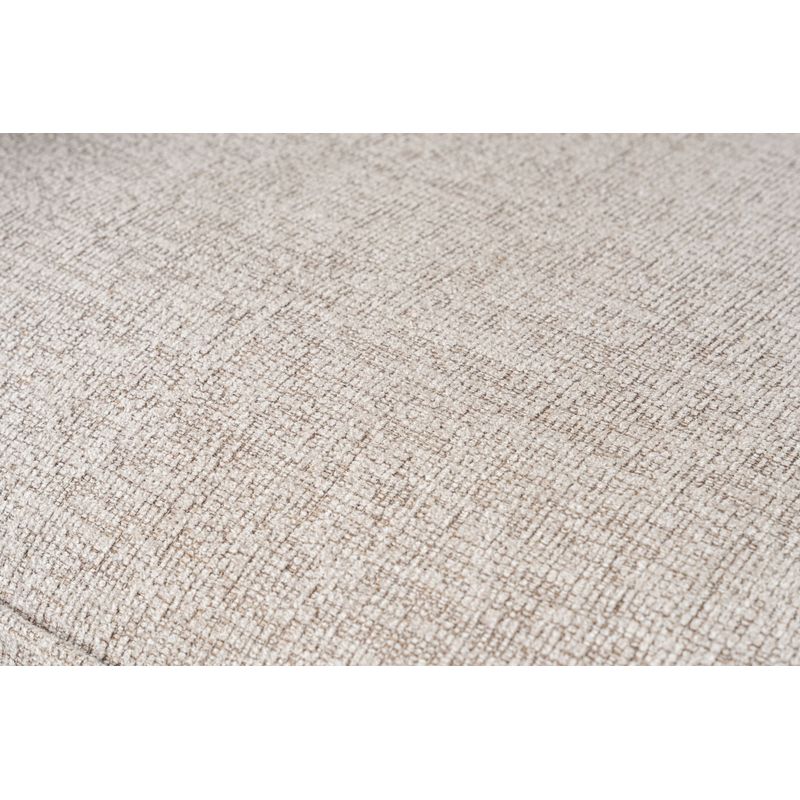 Casa si Gradina - Mobilier - Canapele si coltare - Coltare - Coltar, Hanah Home, in, mocha, 303x193x65 cm - Infinity.ro