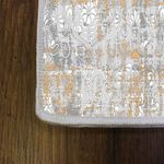 Casa si Gradina - Textile si covoare - Covoare - Covorase intrare - Covoras de intrare, Conceptum Hypnose, multicolor, 80x150 cm, 100% poliester, antiderapant, 369HFT3504 - Infinity.ro