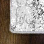 Casa si Gradina - Textile si covoare - Covoare - Covorase intrare - Covoras de intrare, Conceptum Hypnose, multicolor, 80x150 cm, 100% poliester, antiderapant, 369HFT2292 - Infinity.ro