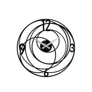 Casa si Gradina - Decoratiuni - Ceasuri - Infinity.ro