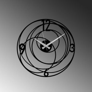 Casa si Gradina - Decoratiuni - Ceasuri - Infinity.ro