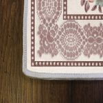 Casa si Gradina - Textile si covoare - Covoare - Covorase intrare - Covoras de intrare, Conceptum Hypnose, multicolor, 80x150 cm, 100% poliester, antiderapant, 368HFT1687 - Infinity.ro