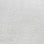 Casa si Gradina - Textile si covoare - Covoare - Covorase intrare - Covoras de intrare, Conceptum Hypnose, multicolor, 80x150 cm, 100% poliester, antiderapant, 368HFT1687 - Infinity.ro