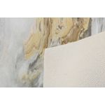 Casa si Gradina - Textile si covoare - Covoare - Covorase intrare - Covoras de intrare, Conceptum Hypnose, multicolor, 80x150 cm, 100% poliester, antiderapant, 571HFT2493 - Infinity.ro