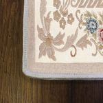 Casa si Gradina - Textile si covoare - Covoare - Covoare casa - Covor, Conceptum Hypnose, multicolor, 160x230 cm, 100% poliester, antiderapant, 369HFT1705 - Infinity.ro