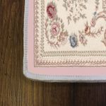 Casa si Gradina - Textile si covoare - Covoare - Covorase intrare - Covoras de intrare, Conceptum Hypnose, multicolor, 100x150 cm, 100% poliester, antiderapant, 369HFT1547 - Infinity.ro