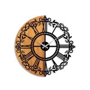 Casa si Gradina - Decoratiuni - Ceasuri - Infinity.ro