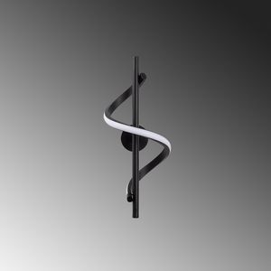 Casa si Gradina - Corpuri si surse de iluminat - Plafoniere, aplice si spoturi - Infinity.ro