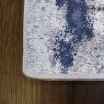 Casa si Gradina - Textile si covoare - Covoare - Covorase intrare - Covoras de intrare, Conceptum Hypnose, multicolor, 80x150 cm, 100% poliester, antiderapant, 369HFT3463 - Infinity.ro