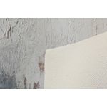 Casa si Gradina - Textile si covoare - Covoare - Covorase intrare - Covoras de hol, Conceptum Hypnose, multicolor, 80x150 cm, 100% poliester, antiderapant, 571HFT2034 - Infinity.ro
