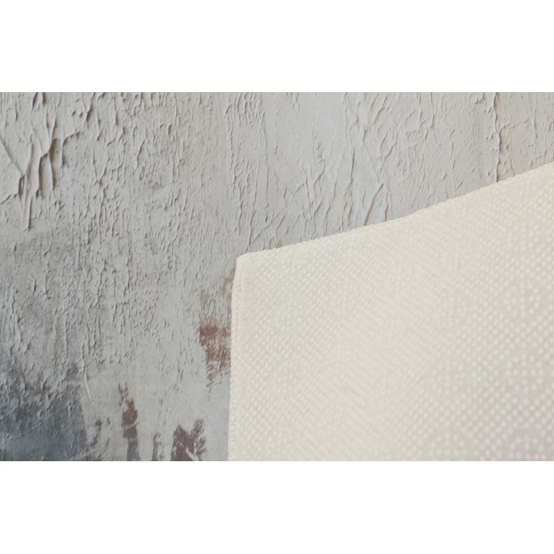 Casa si Gradina - Textile si covoare - Covoare - Covorase intrare - Covoras de hol, Conceptum Hypnose, multicolor, 80x150 cm, 100% poliester, antiderapant, 571HFT2034 - Infinity.ro