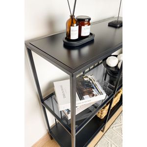 Casa si Gradina - Mobilier - Biblioteci si rafturi - Infinity.ro