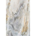 Casa si Gradina - Textile si covoare - Covoare - Covoare casa - Covor, Conceptum Hypnose, multicolor, 120x180 cm, 100% poliester, antiderapant, 571HFT2497 - Infinity.ro