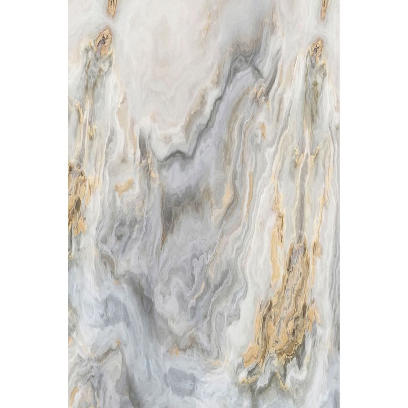 Casa si Gradina - Textile si covoare - Covoare - Covoare casa - Covor, Conceptum Hypnose, multicolor, 120x180 cm, 100% poliester, antiderapant, 571HFT2497 - Infinity.ro