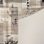 Casa si Gradina - Textile si covoare - Covoare - Covorase intrare - Covoras de intrare, Conceptum Hypnose, multicolor, 80x150 cm, 100% poliester, antiderapant, 369HFT2161 - Infinity.ro