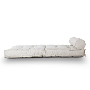 Casa si Gradina - Mobilier - Saltele si somiere - Infinity.ro