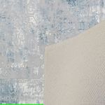 Casa si Gradina - Textile si covoare - Covoare - Covoare casa - Covor, Conceptum Hypnose, multicolor, 120x180 cm, 100% poliester, antiderapant, 444HFT4508 - Infinity.ro