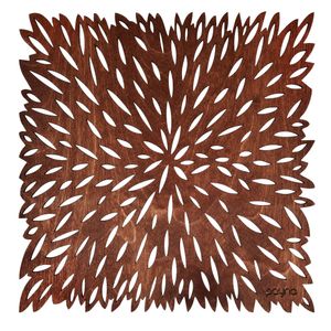 Casa si Gradina - Textile si covoare - Textile bucatarie - Infinity.ro