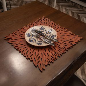 Casa si Gradina - Textile si covoare - Textile bucatarie - Infinity.ro