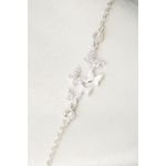 Fashion, accesorii si bijuterii - Femei - Bijuterii femei - Bratari femei - Bratara, Heliophilia, femei, multicolor, argint 925 - Infinity.ro