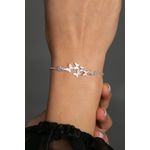 Fashion, accesorii si bijuterii - Femei - Bijuterii femei - Bratari femei - Bratara, Heliophilia, femei, multicolor, argint 925 - Infinity.ro