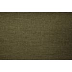 Casa si Gradina - Mobilier - Canapele si coltare - Coltare - Coltar, Hanah Home, in, verde, 296x185x66 cm - Infinity.ro