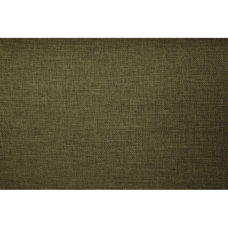Casa si Gradina - Mobilier - Canapele si coltare - Coltare - Coltar, Hanah Home, in, verde, 296x185x66 cm - Infinity.ro