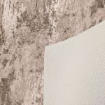Casa si Gradina - Textile si covoare - Covoare - Covoare casa - Covor, Conceptum Hypnose, multicolor, 140x220 cm, 100% poliester, antiderapant, 369HFT3621 - Infinity.ro