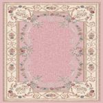 Casa si Gradina - Textile si covoare - Covoare - Covoare casa - Covor, Conceptum Hypnose, multicolor, 120x180 cm, 100% poliester, antiderapant, 369HFT1550 - Infinity.ro
