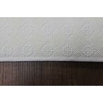 Casa si Gradina - Textile si covoare - Covoare - Covorase intrare - Covoras de intrare, Conceptum Hypnose, multicolor, 100x150 cm, 100% poliester, antiderapant, 571HFT1938 - Infinity.ro