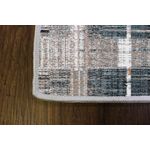 Casa si Gradina - Textile si covoare - Covoare - Covorase intrare - Covoras de intrare, Conceptum Hypnose, multicolor, 80x150 cm, 100% poliester, antiderapant, 571HFT2925 - Infinity.ro