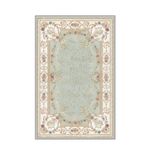Casa si Gradina - Textile si covoare - Covoare - Covoare casa - Covor, Conceptum Hypnose, multicolor, 120x180 cm, 100% poliester, antiderapant, 368HFT1571 - Infinity.ro