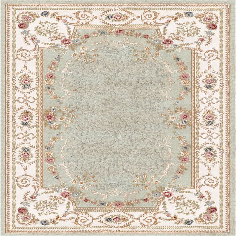 Casa si Gradina - Textile si covoare - Covoare - Covoare casa - Covor, Conceptum Hypnose, multicolor, 120x180 cm, 100% poliester, antiderapant, 368HFT1571 - Infinity.ro
