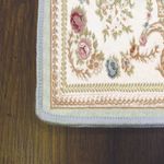 Casa si Gradina - Textile si covoare - Covoare - Covoare casa - Covor, Conceptum Hypnose, multicolor, 120x180 cm, 100% poliester, antiderapant, 368HFT1571 - Infinity.ro